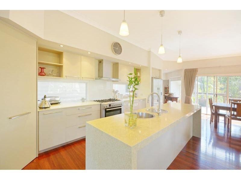1114 Eumundi Noosa Road, Verrierdale QLD 4562