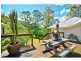 1114 Eumundi Noosa Road, Verrierdale QLD 4562