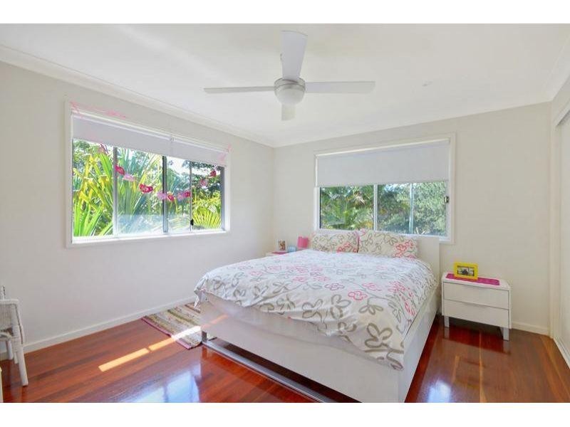 1114 Eumundi Noosa Road, Verrierdale QLD 4562