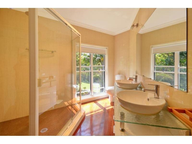 1114 Eumundi Noosa Road, Verrierdale QLD 4562