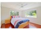 1114 Eumundi Noosa Road, Verrierdale QLD 4562