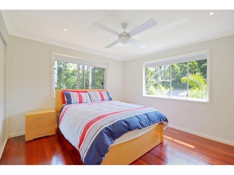 1114 Eumundi Noosa Road, Verrierdale QLD 4562