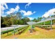 1114 Eumundi Noosa Road, Verrierdale QLD 4562