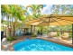 1114 Eumundi Noosa Road, Verrierdale QLD 4562