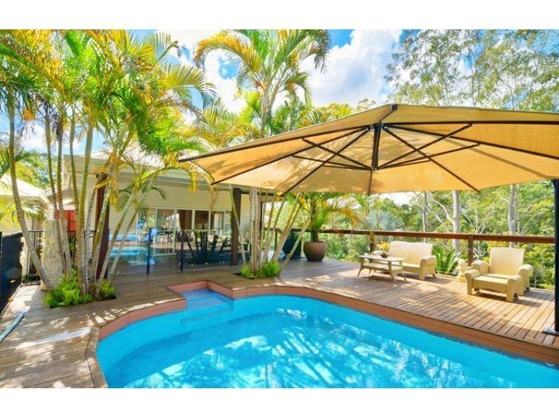1114 Eumundi Noosa Road, Verrierdale QLD 4562