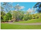 1114 Eumundi Noosa Road, Verrierdale QLD 4562