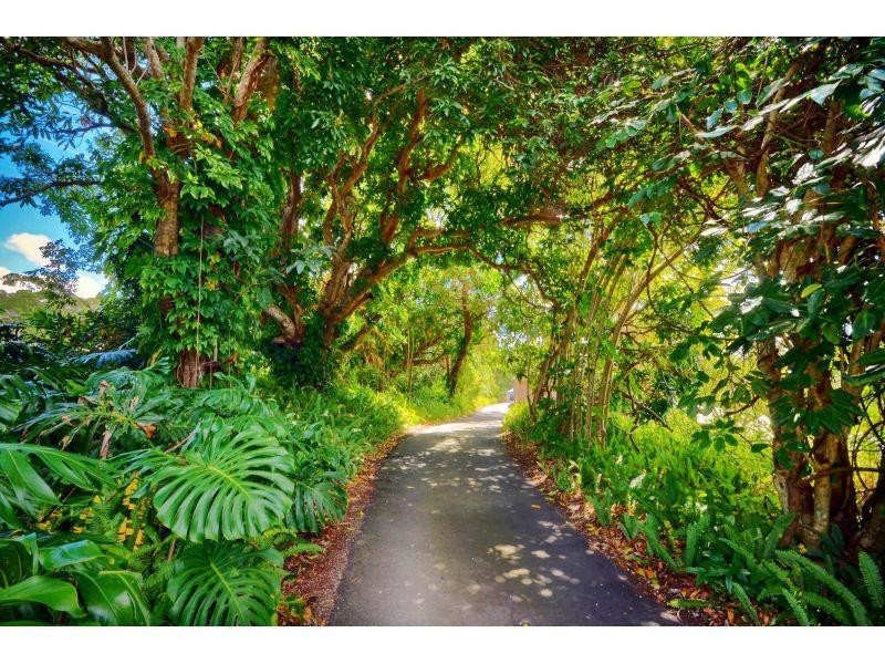 1114 Eumundi Noosa Road, Verrierdale QLD 4562