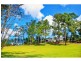 1114 Eumundi Noosa Road, Verrierdale QLD 4562