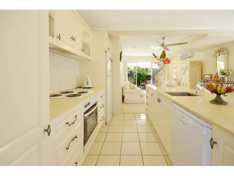 1/12 James Street, Noosaville QLD 4566