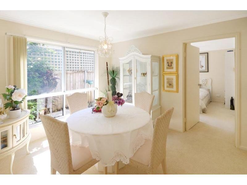 1/12 James Street, Noosaville QLD 4566