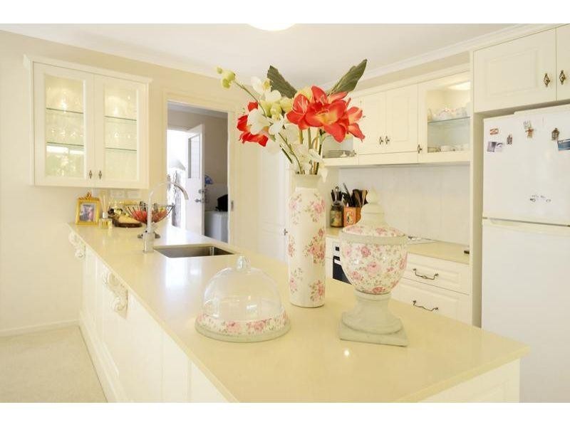 1/12 James Street, Noosaville QLD 4566