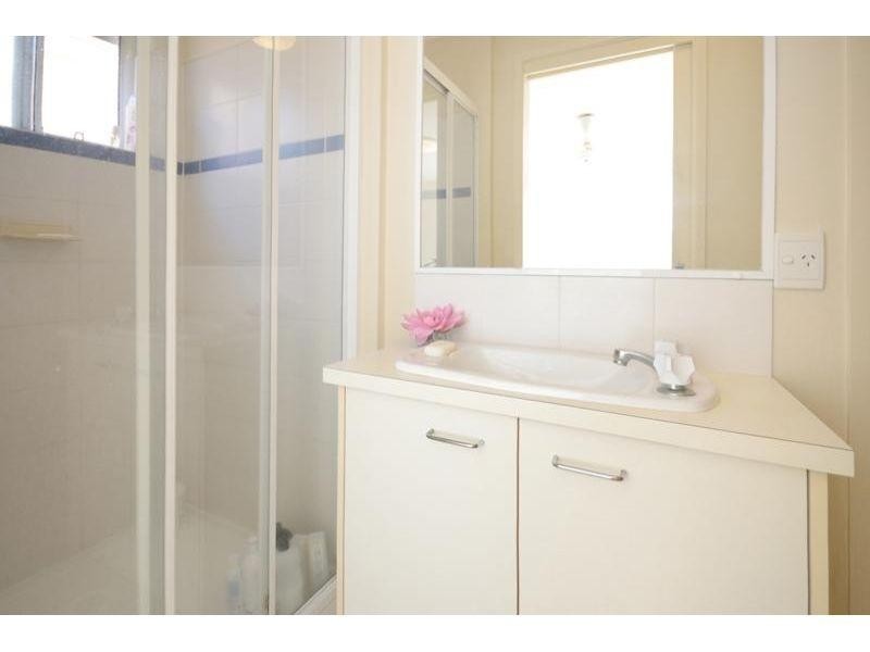 1/12 James Street, Noosaville QLD 4566