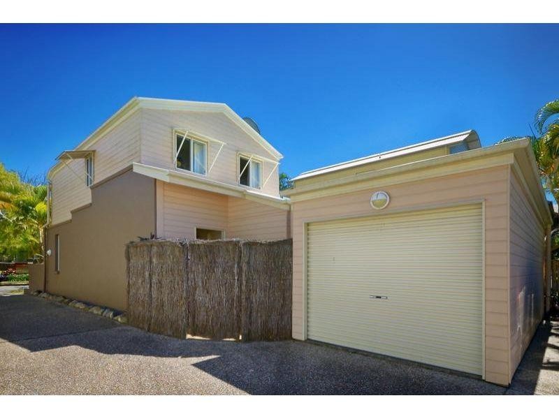 1/12 James Street, Noosaville QLD 4566