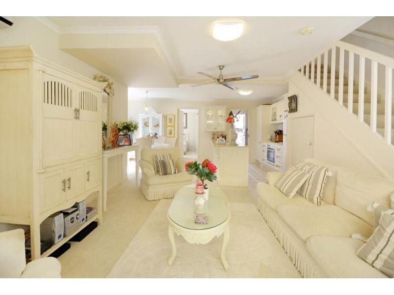 1/12 James Street, Noosaville QLD 4566