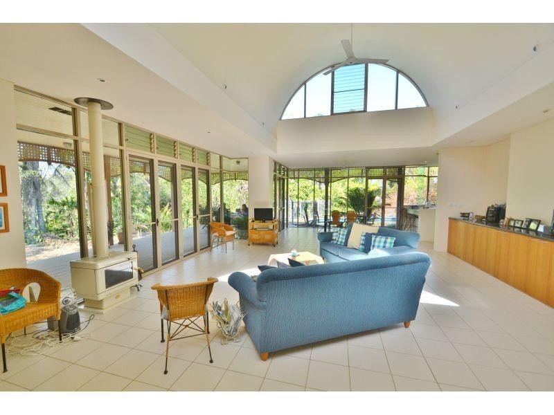 18  Orbelle Road, The Palms QLD 4570