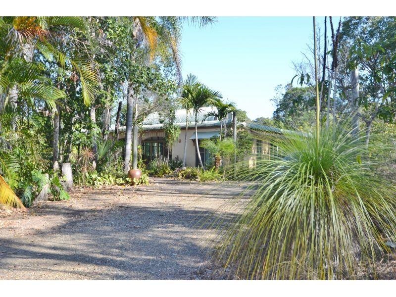 18  Orbelle Road, The Palms QLD 4570