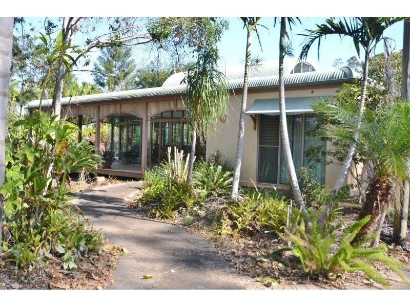 18  Orbelle Road, The Palms QLD 4570