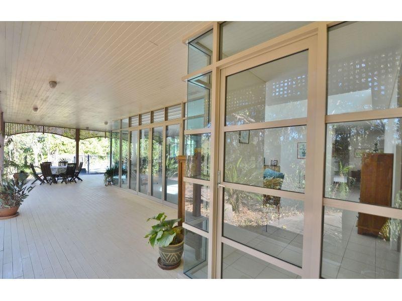 18  Orbelle Road, The Palms QLD 4570