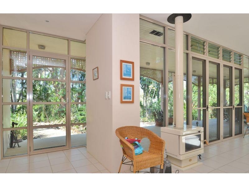 18  Orbelle Road, The Palms QLD 4570