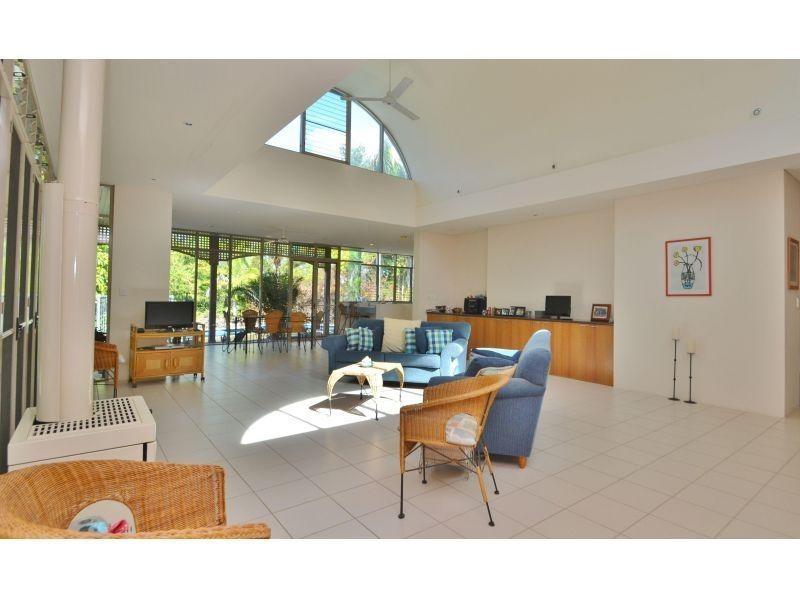 18  Orbelle Road, The Palms QLD 4570