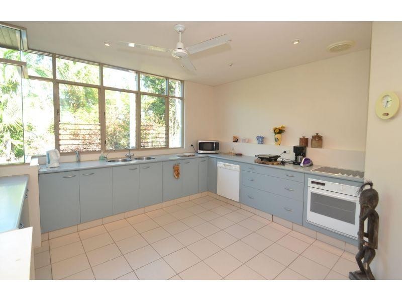 18  Orbelle Road, The Palms QLD 4570