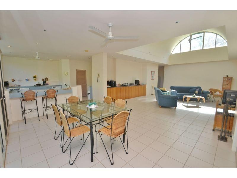 18  Orbelle Road, The Palms QLD 4570