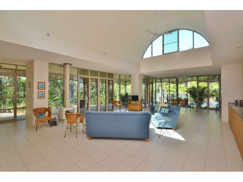 18  Orbelle Road, The Palms QLD 4570