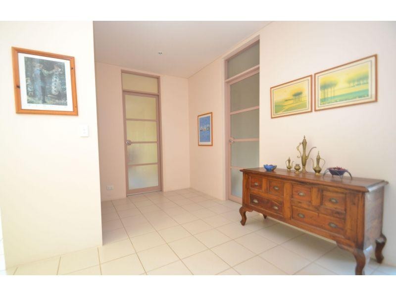 18  Orbelle Road, The Palms QLD 4570