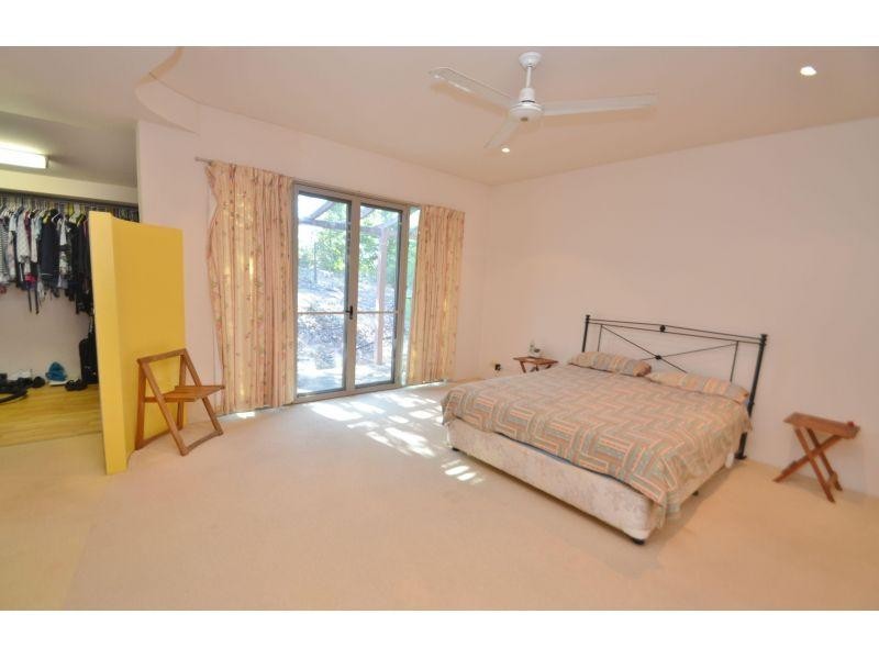 18  Orbelle Road, The Palms QLD 4570