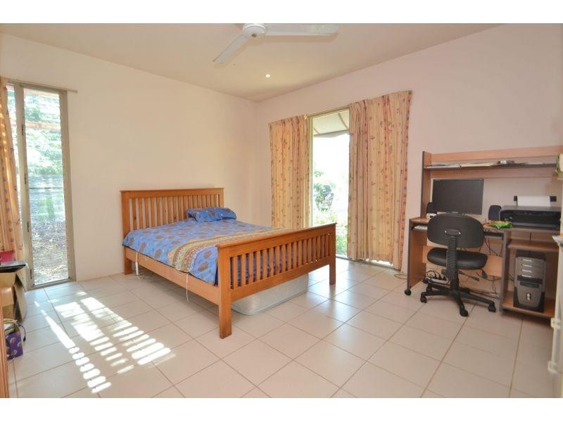 18  Orbelle Road, The Palms QLD 4570