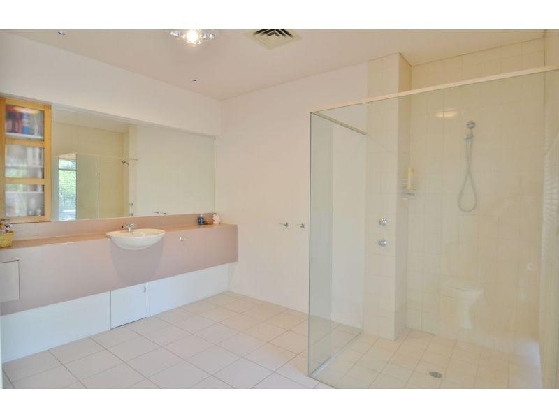 18  Orbelle Road, The Palms QLD 4570