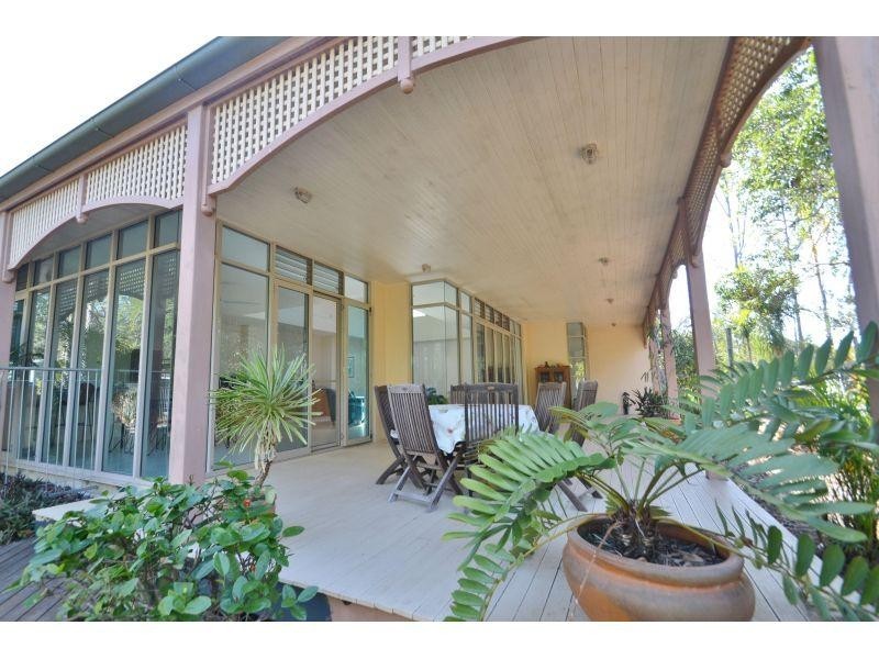 18  Orbelle Road, The Palms QLD 4570