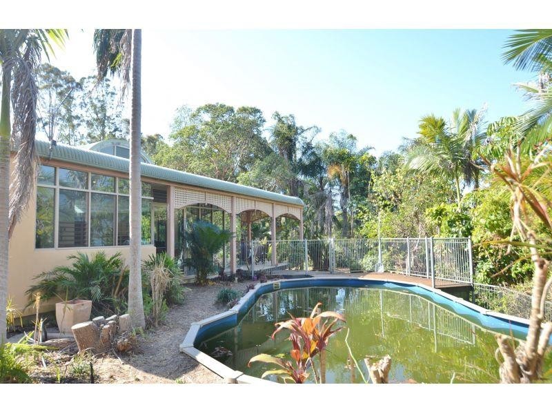 18  Orbelle Road, The Palms QLD 4570