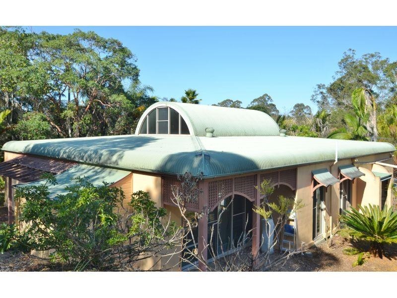 18  Orbelle Road, The Palms QLD 4570