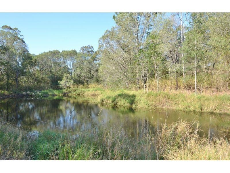 18  Orbelle Road, The Palms QLD 4570