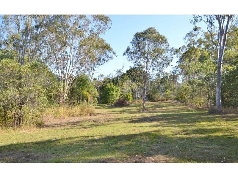 18  Orbelle Road, The Palms QLD 4570