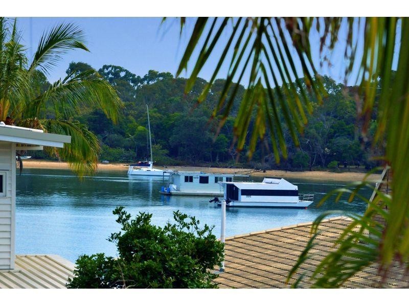 7/43 Noosa Parade, Noosa Heads QLD 4567
