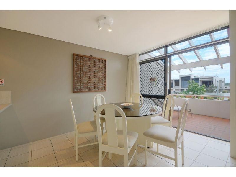 7/43 Noosa Parade, Noosa Heads QLD 4567