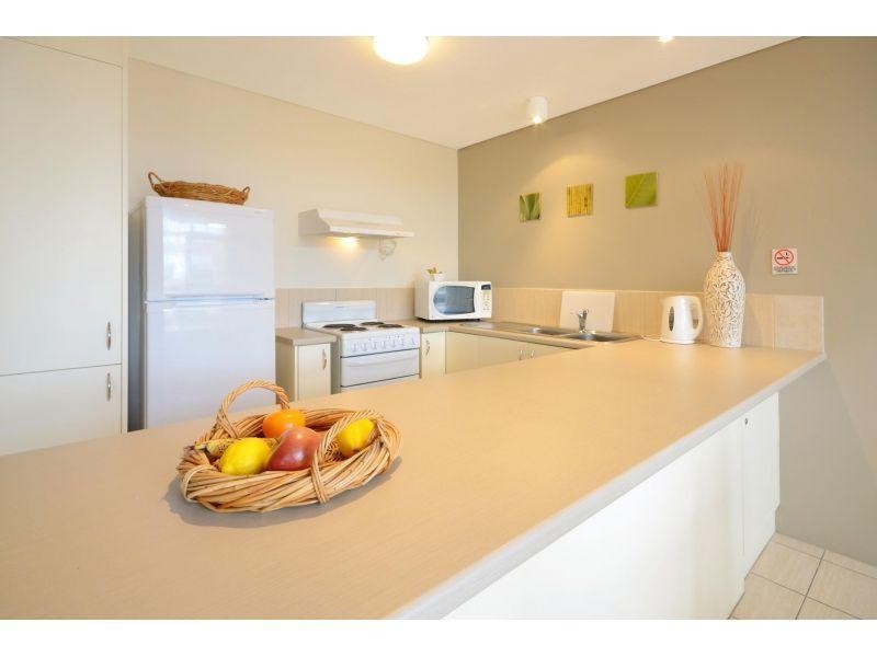 7/43 Noosa Parade, Noosa Heads QLD 4567