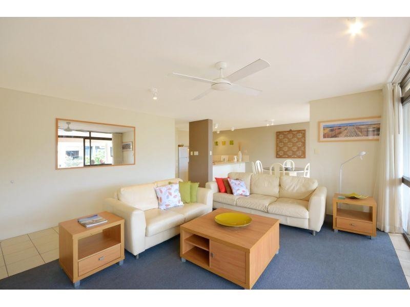 7/43 Noosa Parade, Noosa Heads QLD 4567