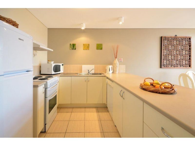 7/43 Noosa Parade, Noosa Heads QLD 4567