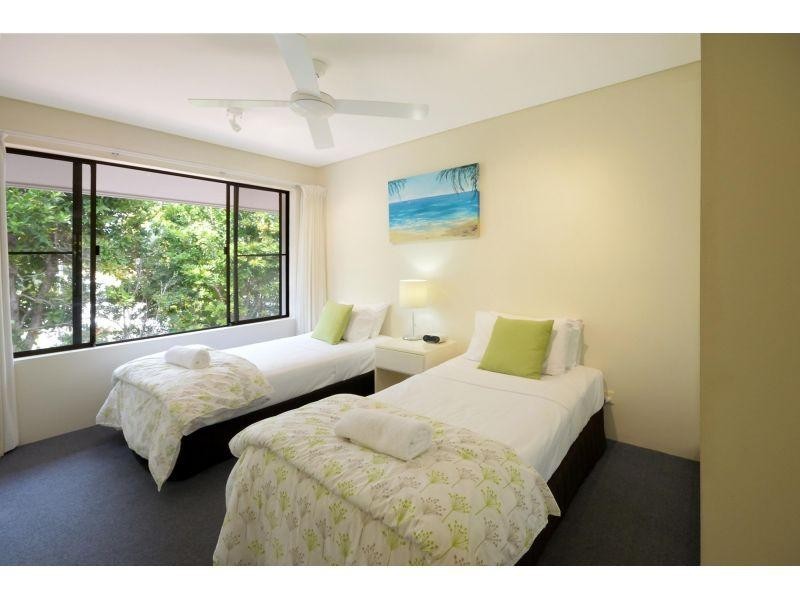 7/43 Noosa Parade, Noosa Heads QLD 4567