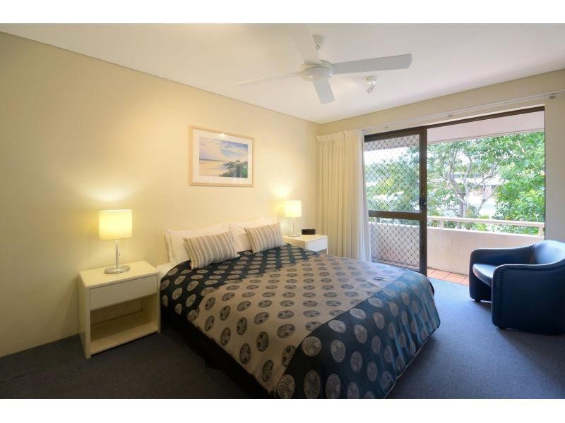 7/43 Noosa Parade, Noosa Heads QLD 4567