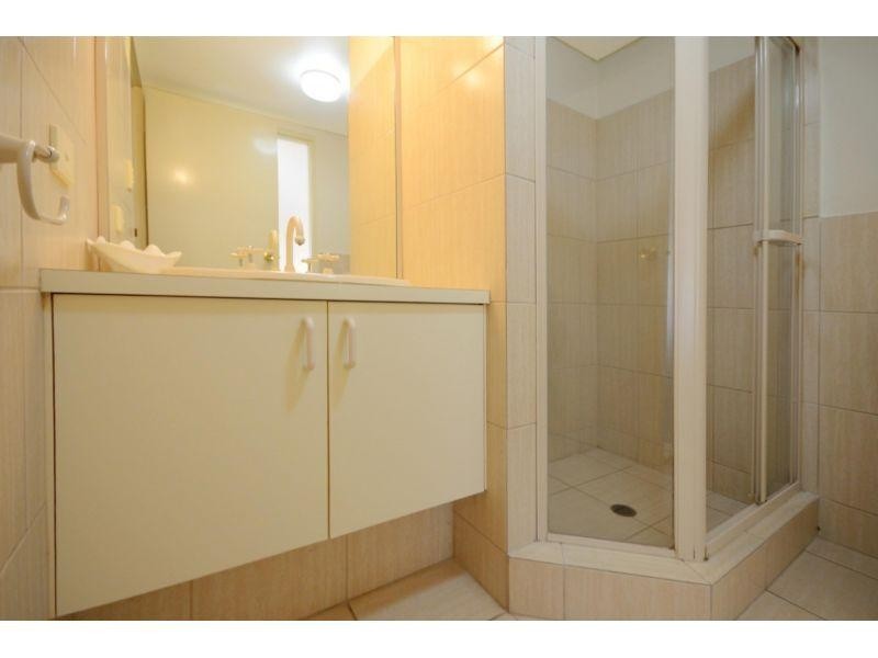 7/43 Noosa Parade, Noosa Heads QLD 4567