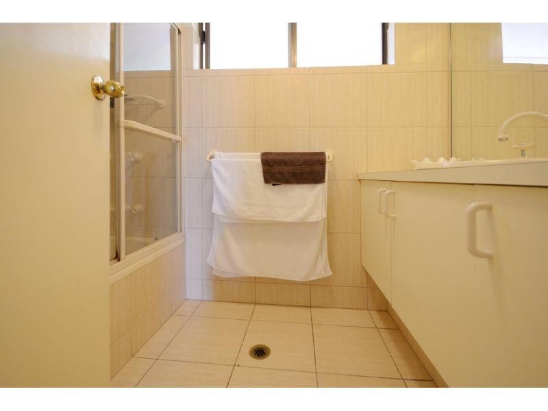 7/43 Noosa Parade, Noosa Heads QLD 4567