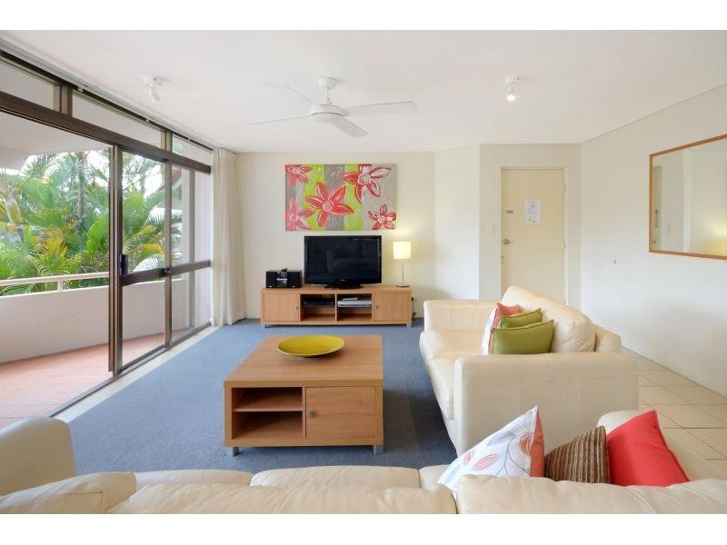 7/43 Noosa Parade, Noosa Heads QLD 4567