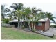 3 Firchester Court, Gympie QLD 4570