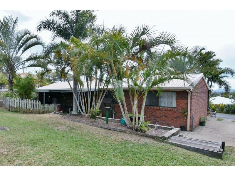 3 Firchester Court, Gympie QLD 4570