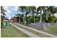 3 Firchester Court, Gympie QLD 4570