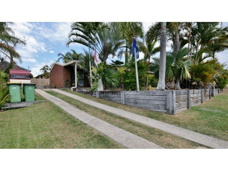 3 Firchester Court, Gympie QLD 4570